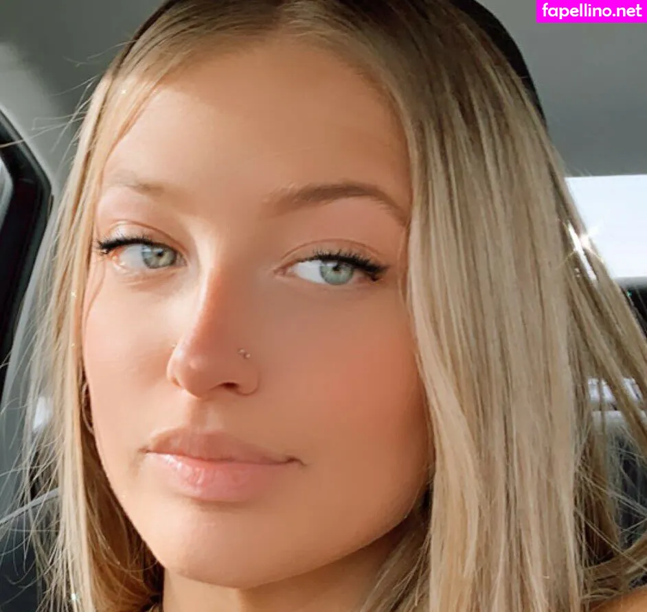 d3monslvttt, jacee_kirkk, jaceekirk1 Nude Leaked OnlyFans Photo #gn3CXZ75Ux