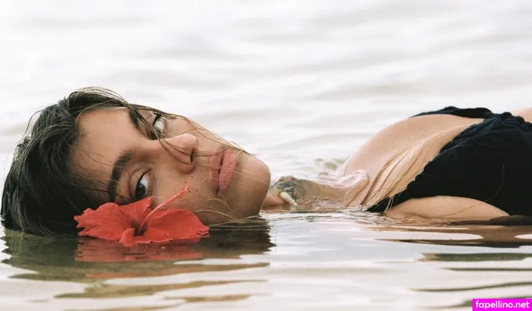 Jacelyn Tantay OnlyFans Thumbnail #a65TXug8IK