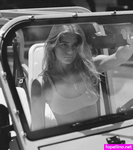 Jacelyn Tantay OnlyFans Thumbnail #eEbxRairfZ