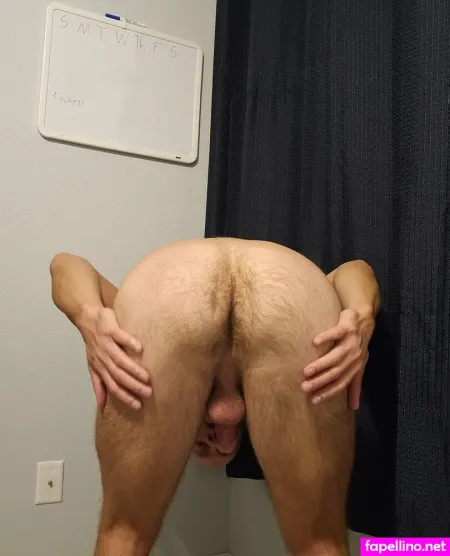 Jacesanders590 OnlyFans Thumbnail #83tDrqzuAm