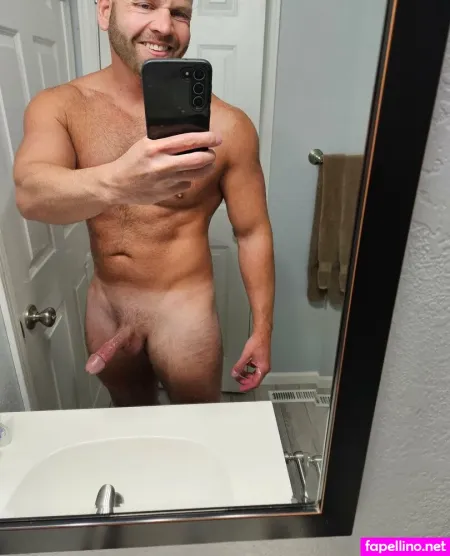 Jacesanders590 OnlyFans Thumbnail #Avhovip8xo