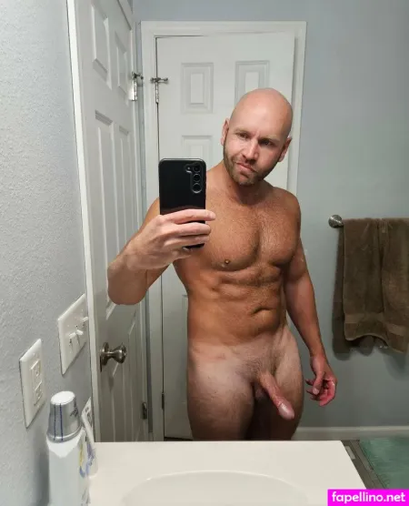 Jacesanders590 OnlyFans Thumbnail #CbR83L2fwr