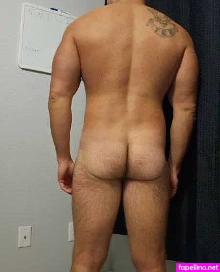 Jacesanders590 OnlyFans Thumbnail #IaUAWE1f0h