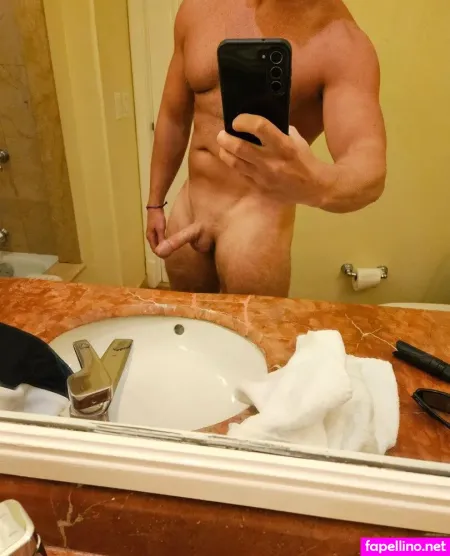 Jacesanders590 OnlyFans Thumbnail #TWKQc31Lfo