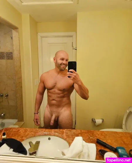 Jacesanders590 OnlyFans Thumbnail #lHGCjSqZqF