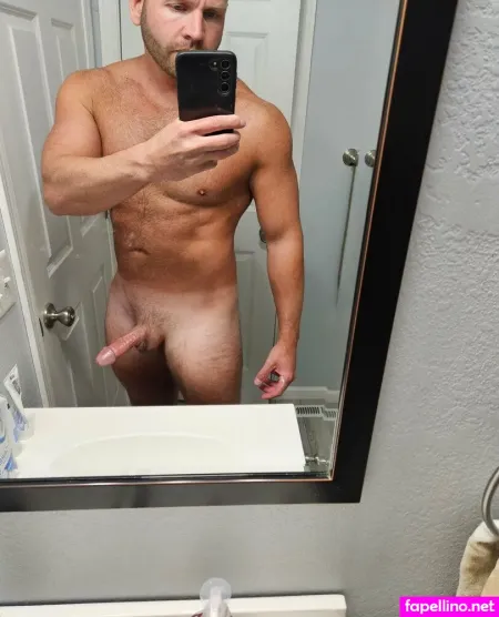 Jacesanders590 OnlyFans Thumbnail #ovSKUzP7OT