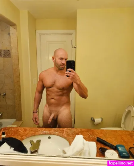 Jacesanders590 OnlyFans Thumbnail #uZLJt9Qnxk