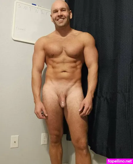 Jacesanders590 OnlyFans Thumbnail #uxEoyueh5e