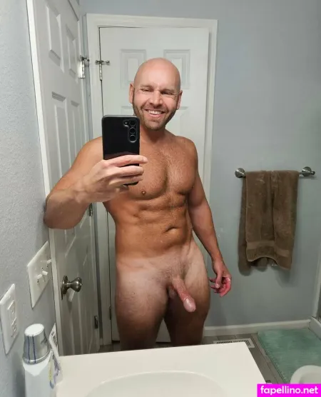 Jacesanders590 OnlyFans Thumbnail #vLXz3EL8YH