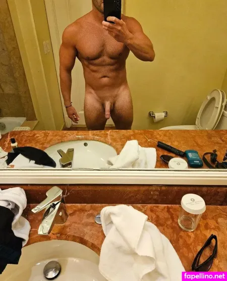 Jacesanders590 OnlyFans Thumbnail #wITeaLzfDy