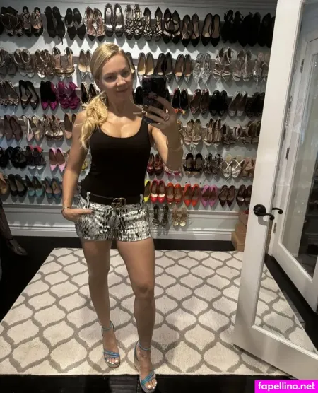 Jacey Birch OnlyFans Thumbnail #51EI4Lflcl