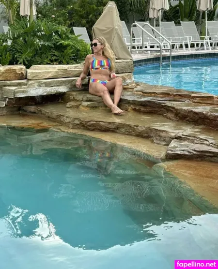 Jacey Birch OnlyFans Thumbnail #9oisMSiVMo