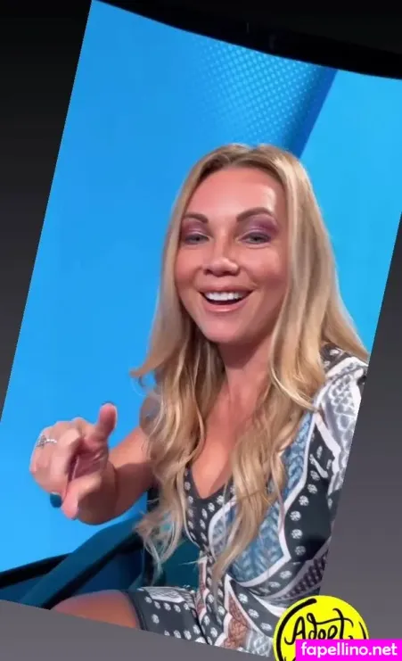 Jacey Birch OnlyFans Thumbnail #FiGQ2iiB6g