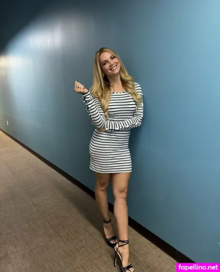 Jacey Birch OnlyFans Thumbnail #GuMqDPmx9L