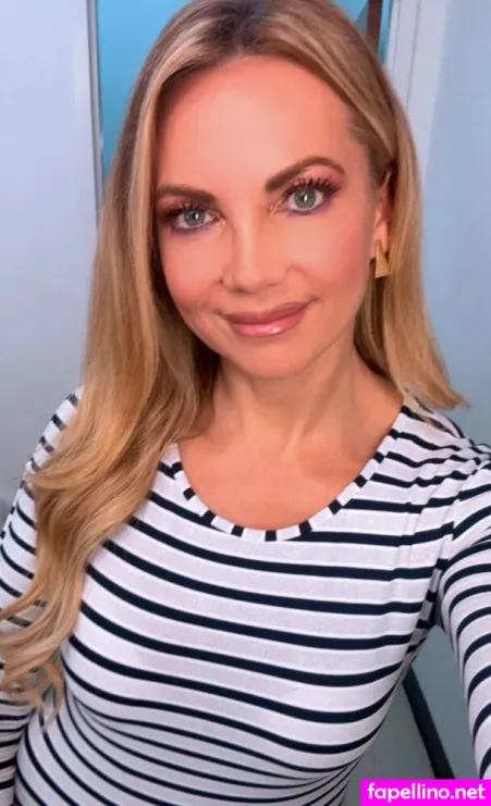 Jacey Birch OnlyFans Thumbnail #LQCBx6g6i8