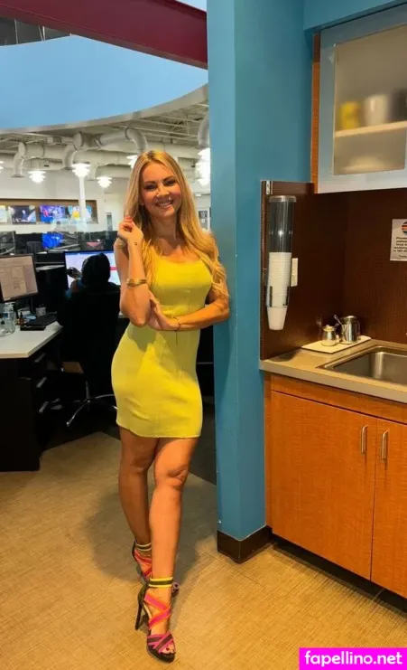 Jacey Birch OnlyFans Thumbnail #LfOL3qSNpo