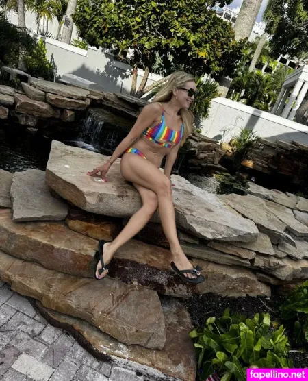 Jacey Birch OnlyFans Thumbnail #NjaaTQhgua