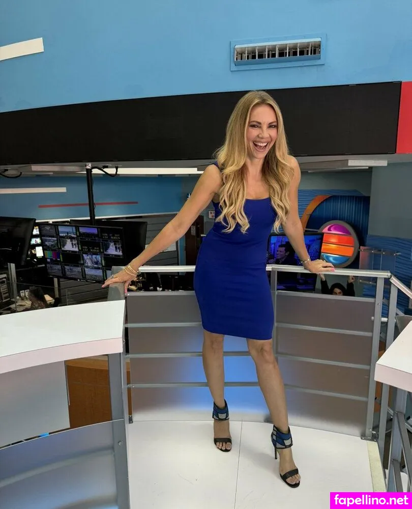 jaceybirch Nude Leaked OnlyFans Photo #Q0RCDMuXZt