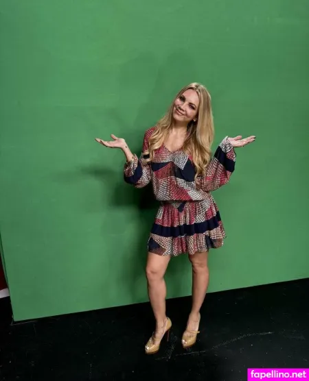 Jacey Birch OnlyFans Thumbnail #Uiqohw9TF7