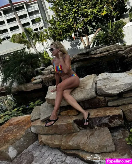 Jacey Birch OnlyFans Thumbnail #Yub9sPQ2ci