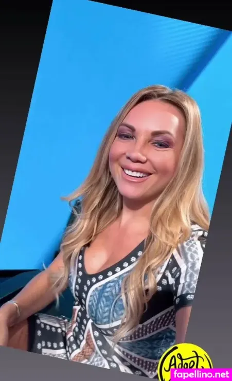 Jacey Birch Main Profile Photo