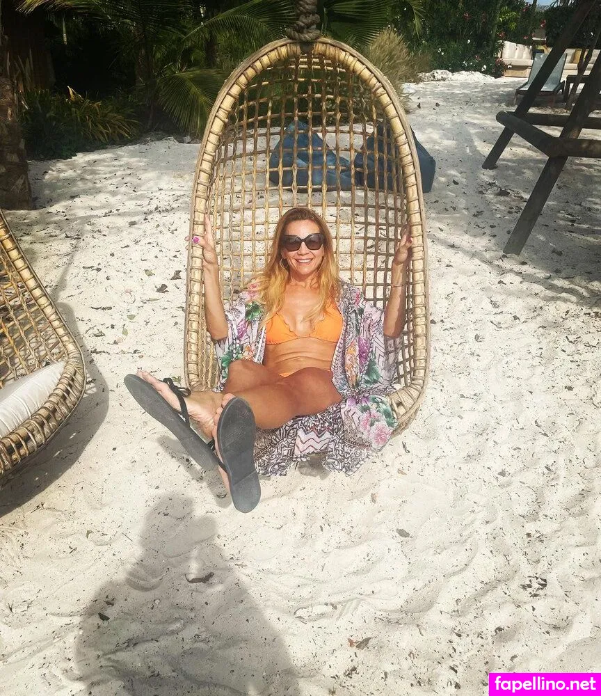 jaceybirch Nude Leaked OnlyFans Photo #luD2pokBkI