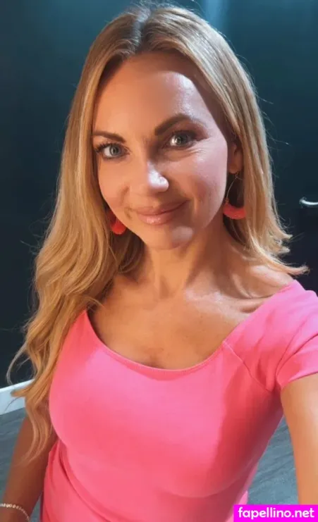 Jacey Birch OnlyFans Thumbnail #n9XLGeNfPZ