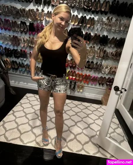 Jacey Birch OnlyFans Thumbnail #tks0ztopsx