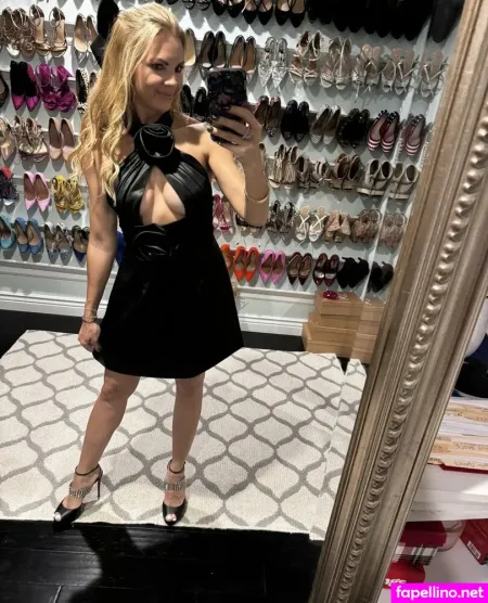 Jacey Birch OnlyFans Thumbnail #xgU2SS4YNZ