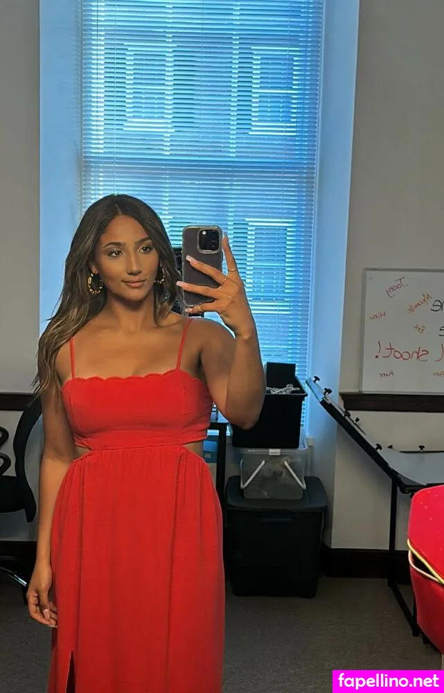 Jacey Maree, jaceymaree Nude Leaked OnlyFans Photo #14C3rSOq0b