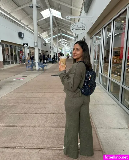 Jaceymaree OnlyFans Thumbnail #9tzpEJxd0U
