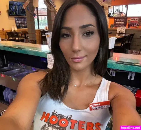 Jaceymaree OnlyFans Thumbnail #RPtH7JYii6