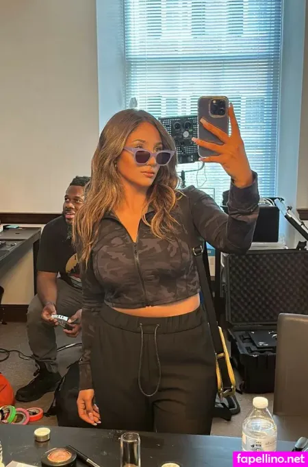 Jaceymaree OnlyFans Thumbnail #m2h0RjCnou