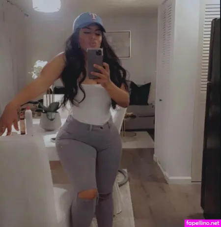 Jacezuniga10 OnlyFans Thumbnail #99GW1jshZs