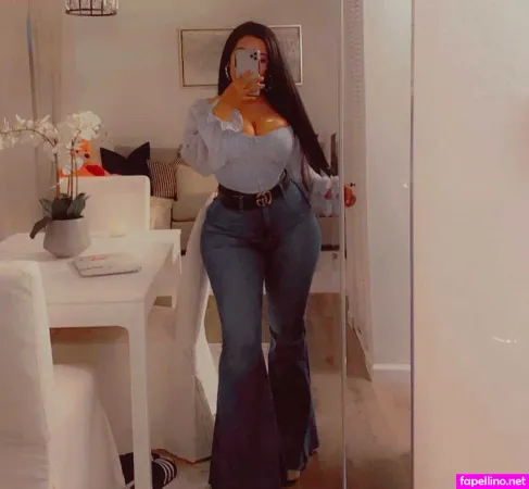 Jacezuniga10 OnlyFans Thumbnail #BFb3nJLRHN