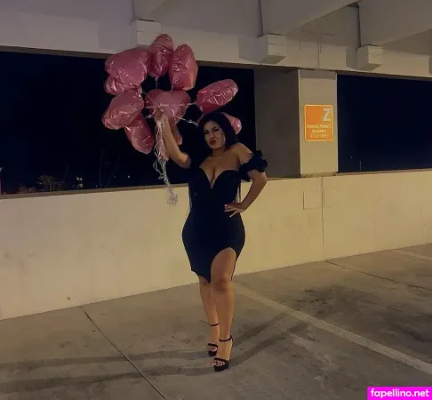 Jacezuniga10 OnlyFans Thumbnail #qpmKlXgemS