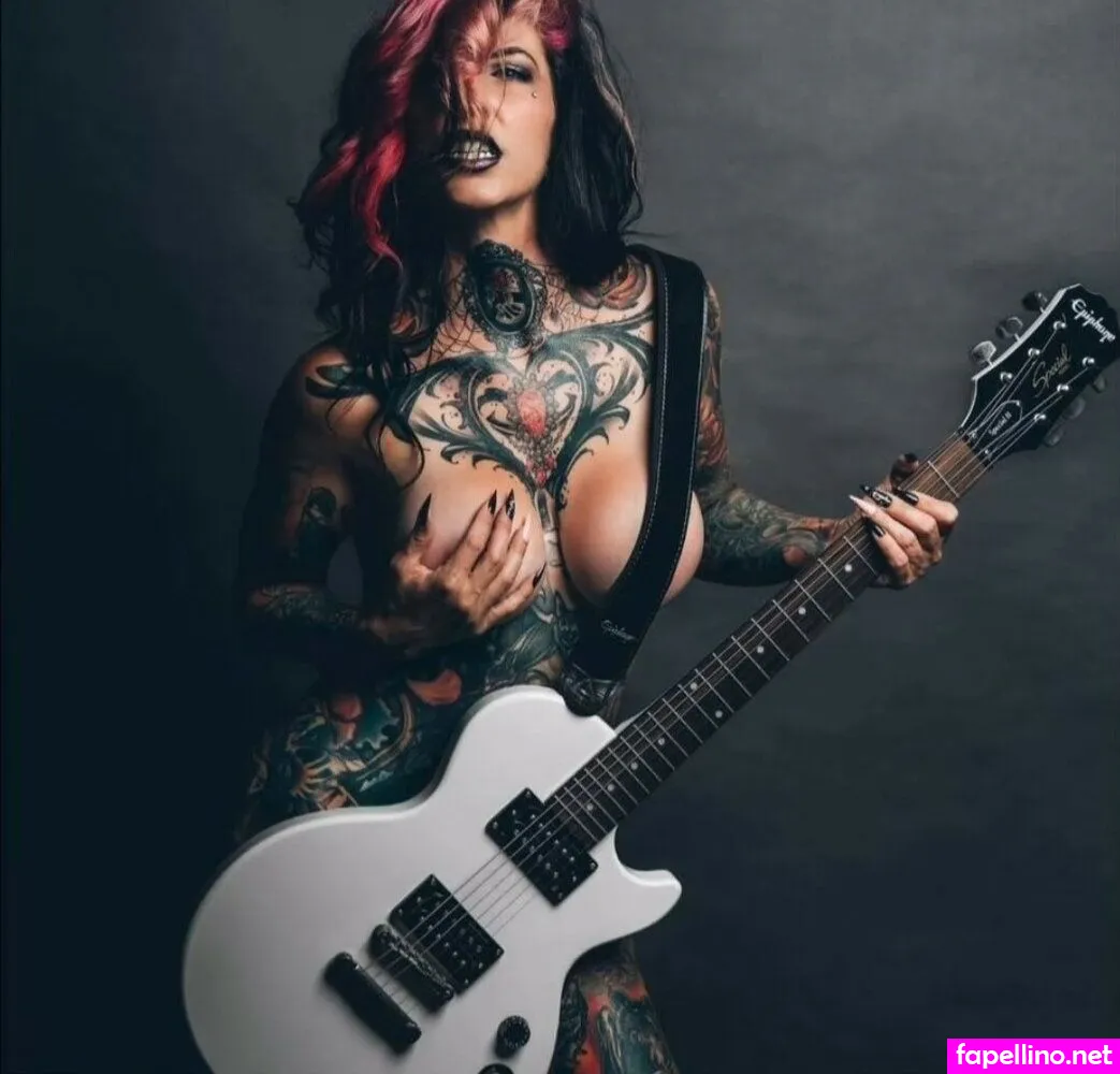 _jaci_crysteen_ Nude Leaked OnlyFans Photo #Ynq5aAnm3r