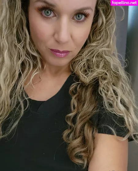 Jaci James OnlyFans Thumbnail #0OCxbAuNxC