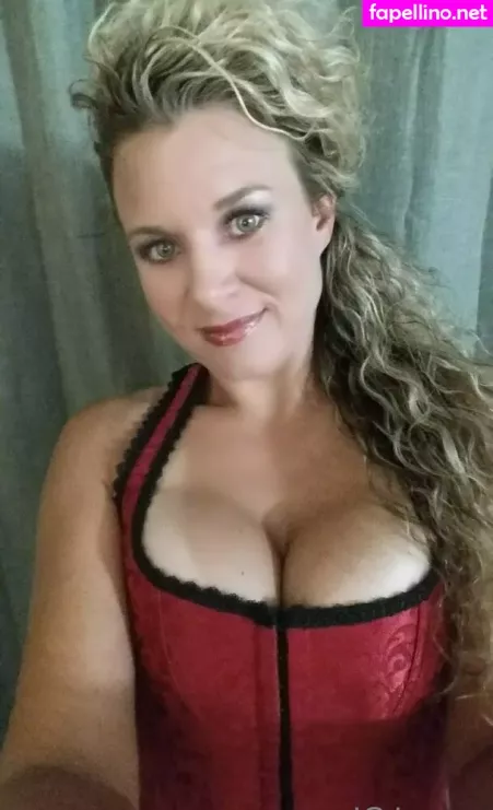 Jaci James OnlyFans Thumbnail #70fSND23WI