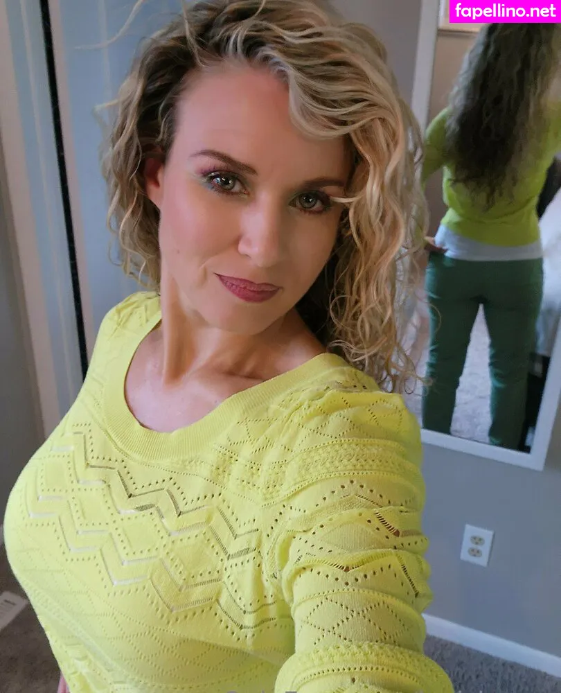 jaci_james, jacijames Nude Leaked OnlyFans Photo #8fRaJdYSNw