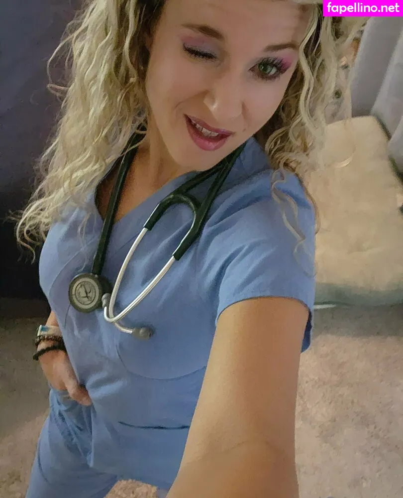 jaci_james, jacijames Nude Leaked OnlyFans Photo #8hFuM0lJFb