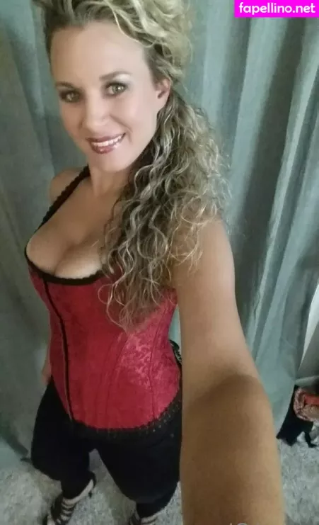Jaci James OnlyFans Thumbnail #BmnNslz3Ik