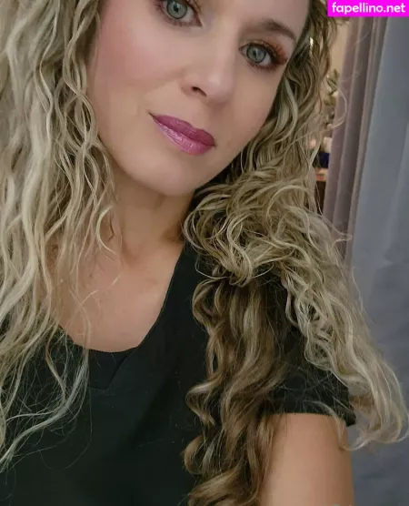 Jaci James OnlyFans Thumbnail #DTtlfTUemj