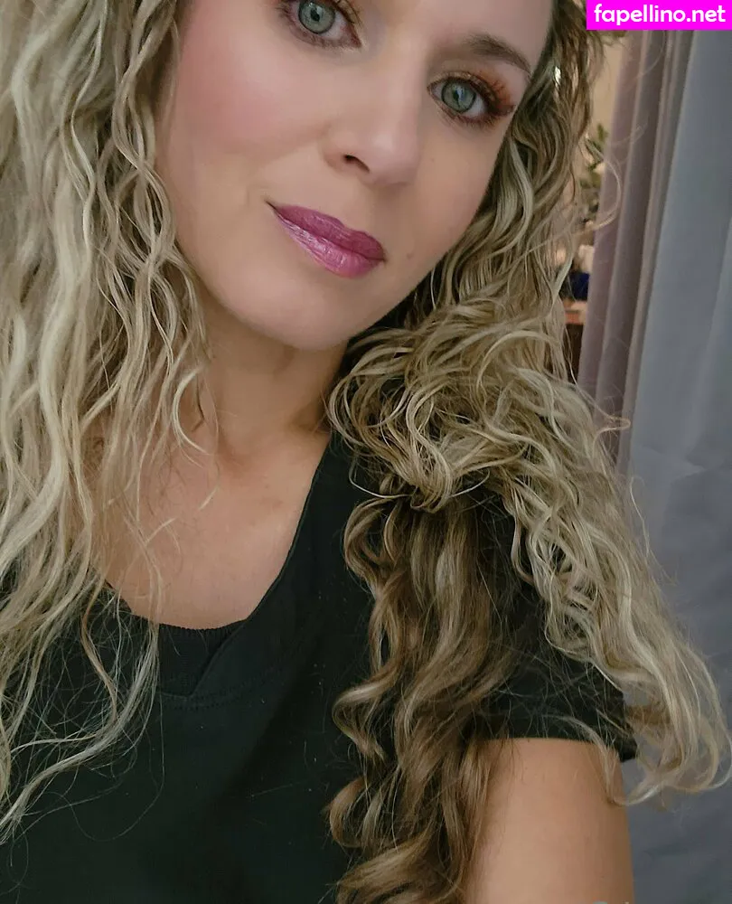 jaci_james, jacijames Nude Leaked OnlyFans Photo #DTtlfTUemj