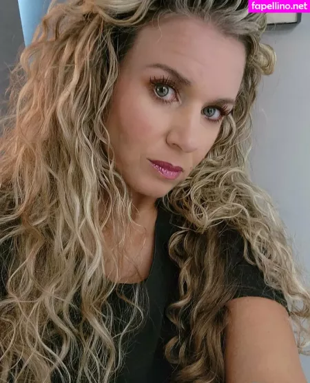 Jaci James OnlyFans Thumbnail #EtuK75JqNm