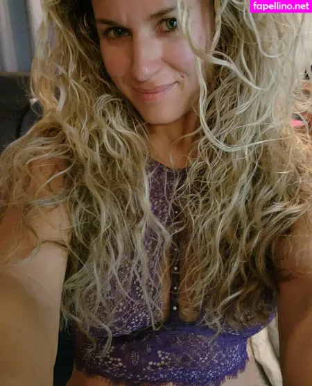 Jaci James OnlyFans Thumbnail #IaeWujBQTv