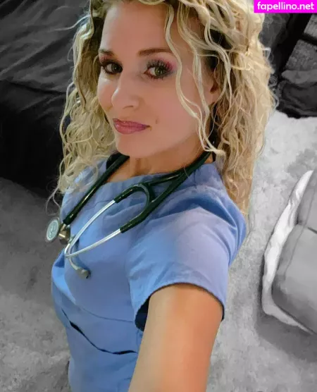 Jaci James OnlyFans Thumbnail #RQnIq0QnIn
