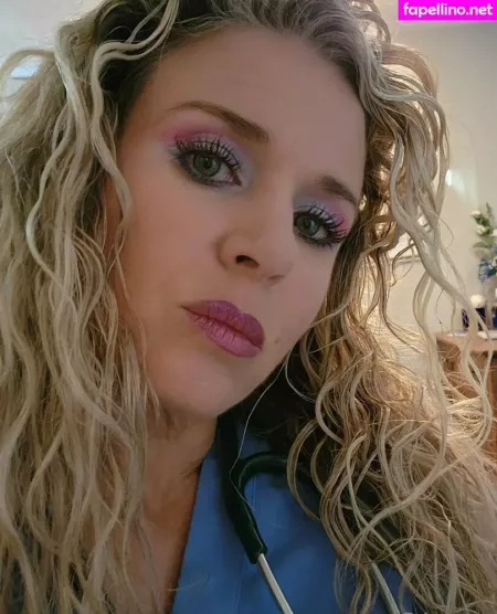 Jaci James OnlyFans Thumbnail #VPRzbktpdL