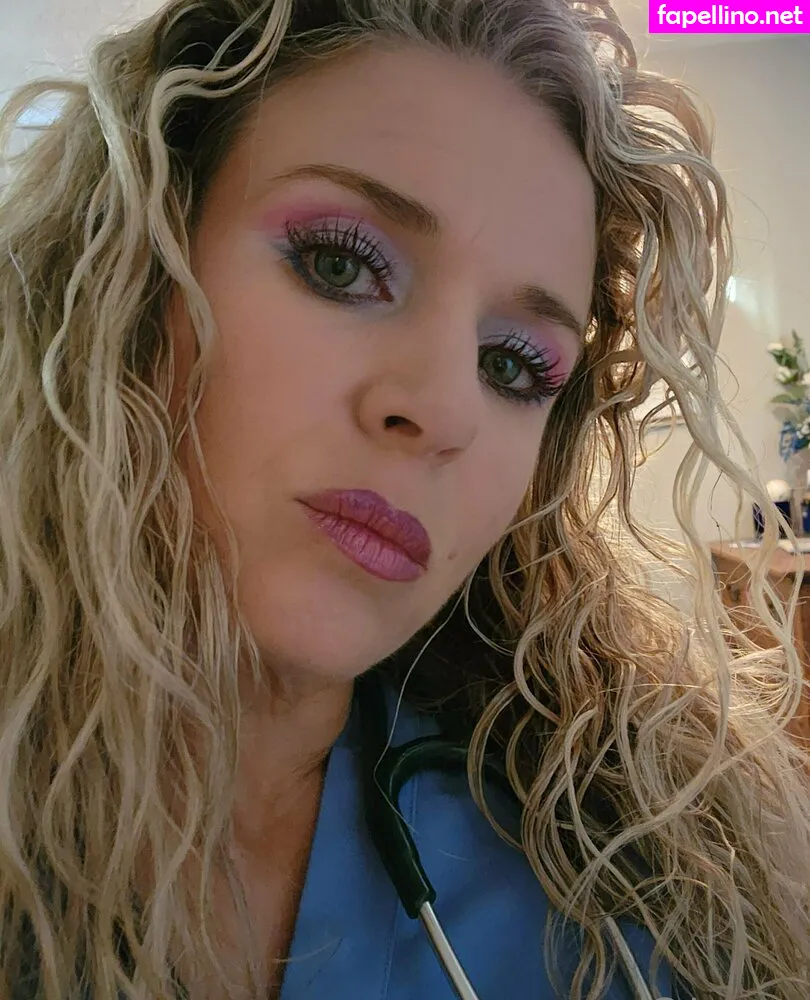 jaci_james, jacijames Nude Leaked OnlyFans Photo #VPRzbktpdL