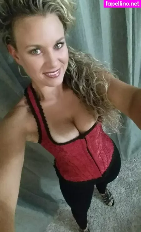 Jaci James OnlyFans Thumbnail #XuS0gUp5A9